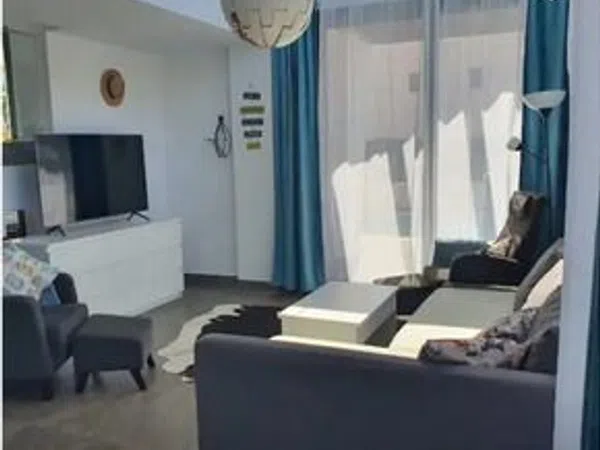 Casa o chalet independiente en San Pedro del Pinatar - Foto 14