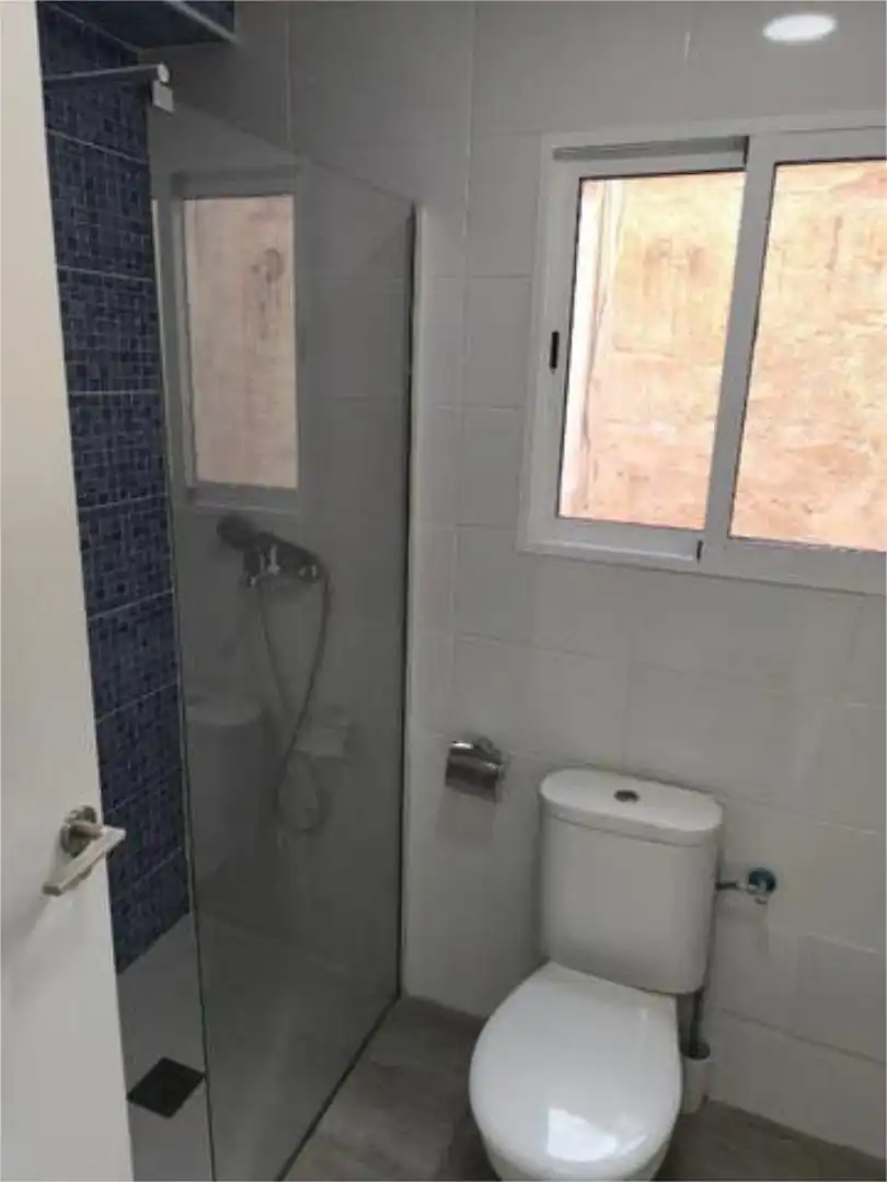 Piso en Plaza Crevillente - Foto 7