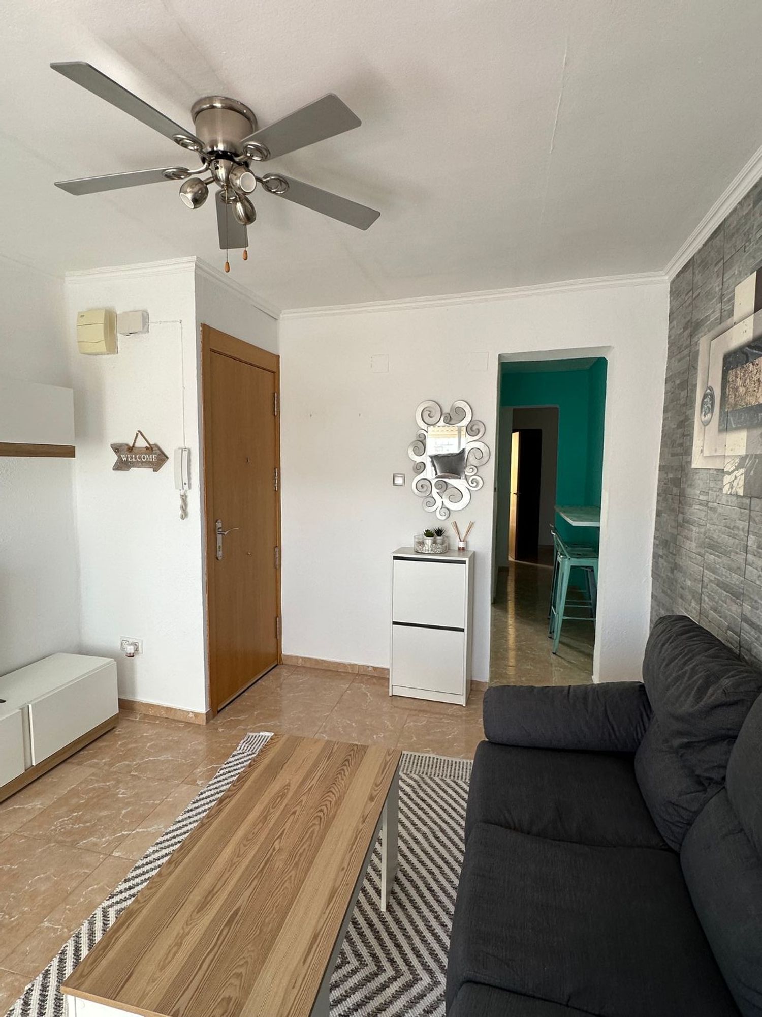 Piso en Zona Llombai, Zona Llombai - Foto 11