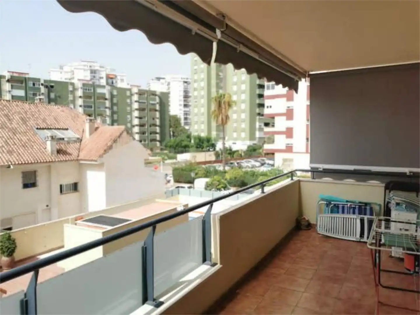 Piso en Los Boliches - Foto 4