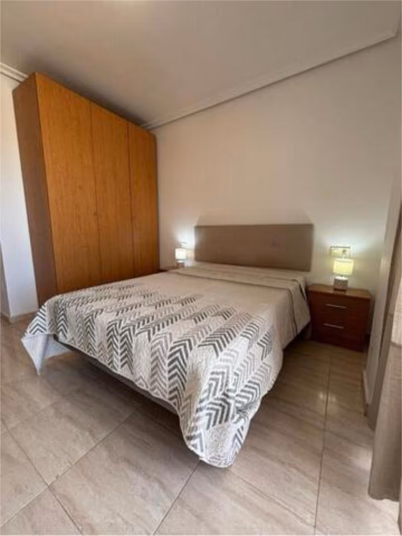 Ático en Beniaján - Foto 6