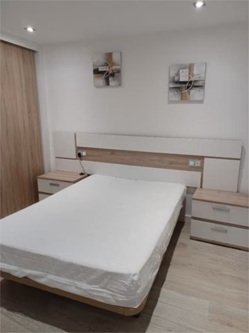 Piso en Zaidin - Foto 5