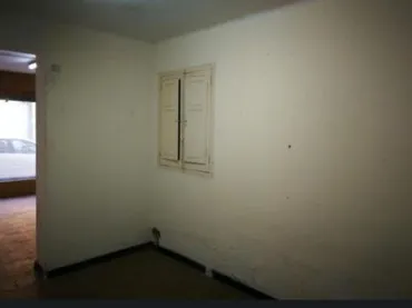 Local comercial en  Carrer de Balmes 79 - Foto 5
