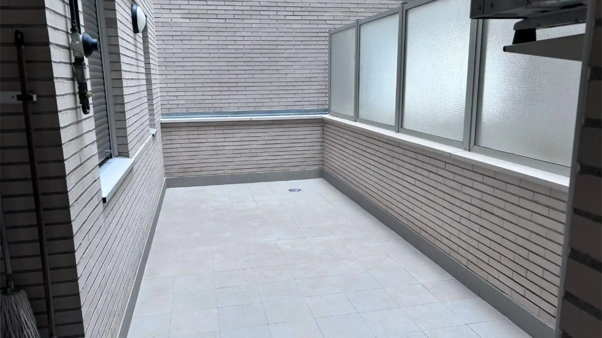 Piso en  Zaragoza Capital - Foto 14