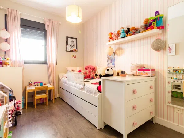 Piso en calle Málaga Virgen, 4 - Foto 32