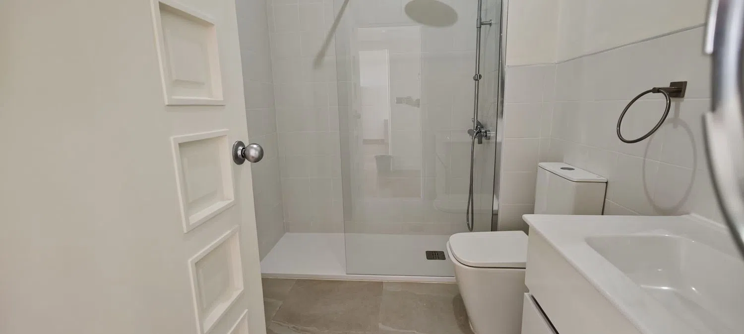 Piso en calle San Pablo - Foto 20