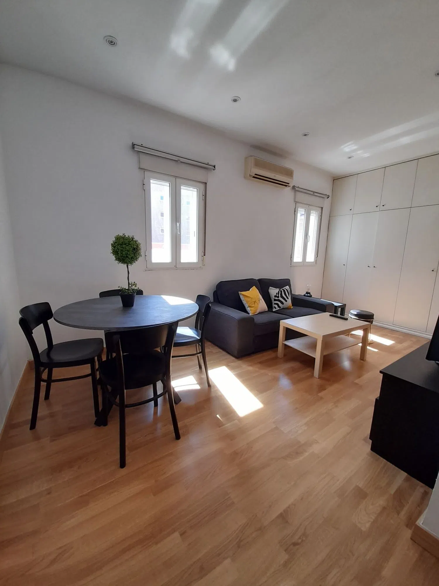 Piso - Foto 1
