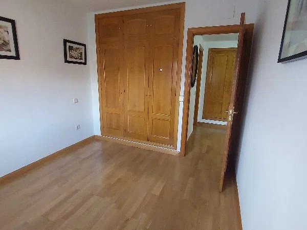 Estudio en calle Francisco Crespo, 1 - Foto 19