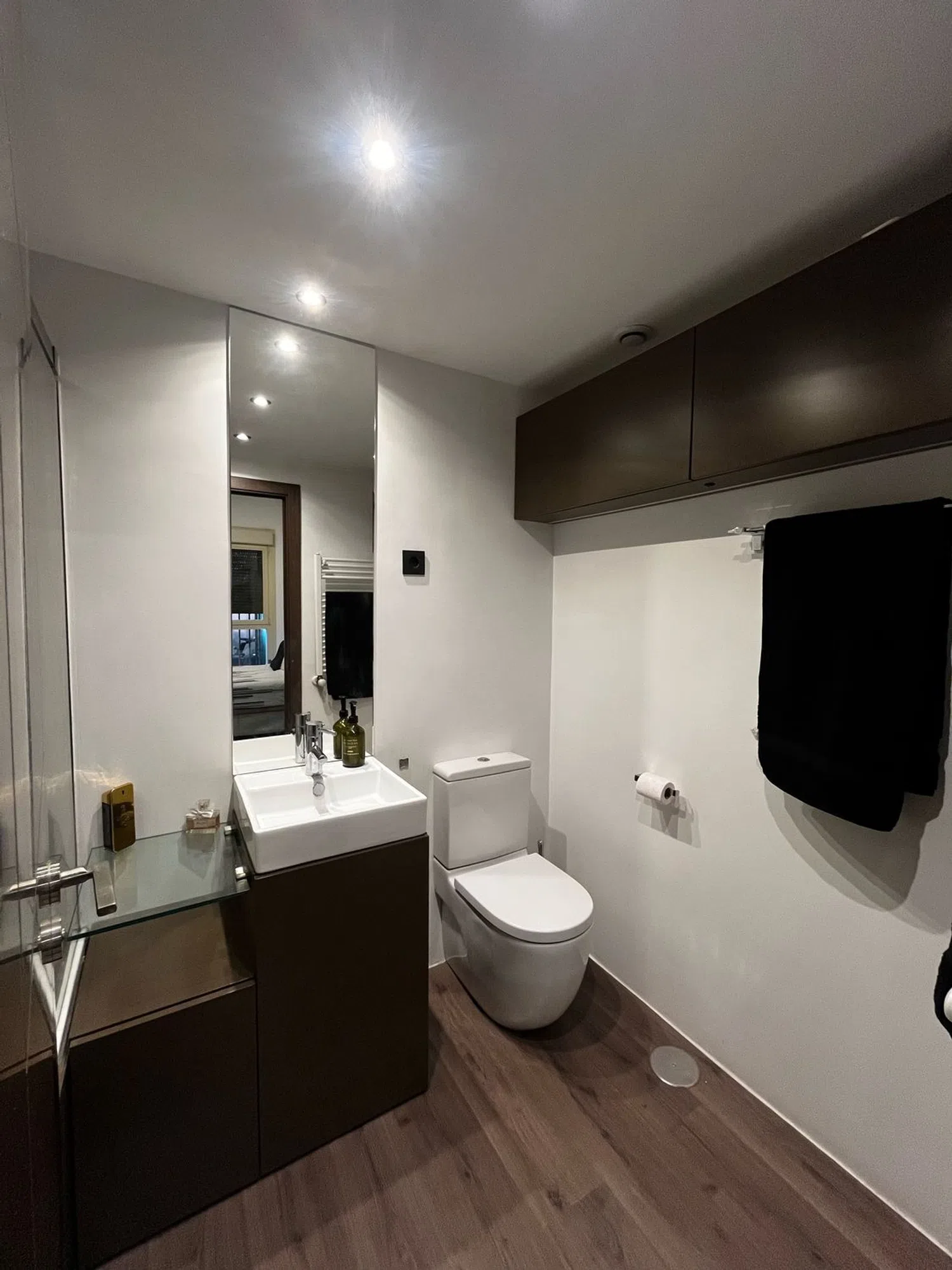 Piso en calle de Ana de Austria, 5 - Foto 6