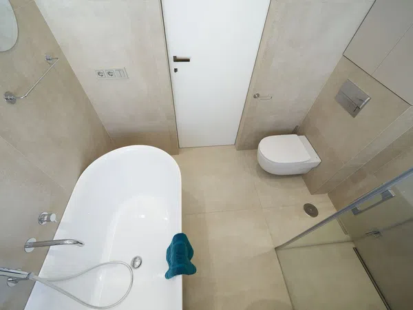 Piso en calle Perú, 5 - Foto 21