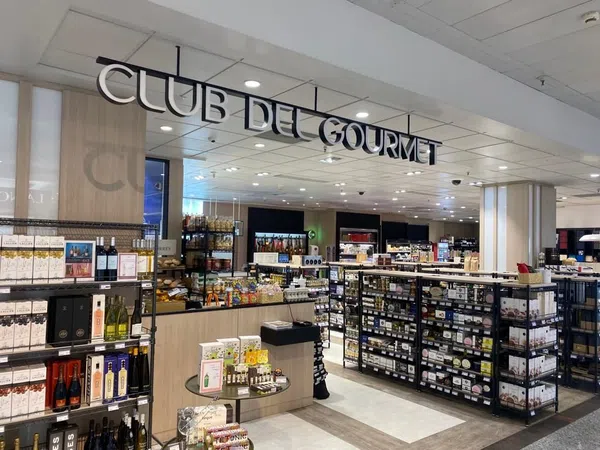 Piso en avenida de los Prunos, 15 - Foto 23