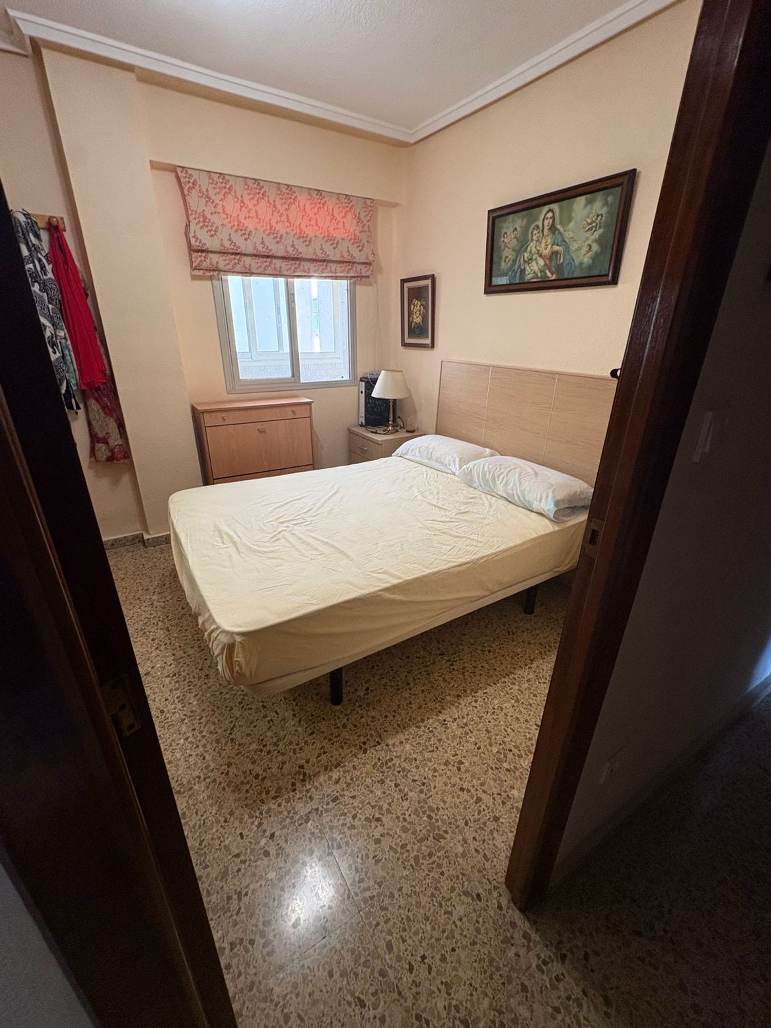 Piso en Calle de Campos Crespo, 36, Safranar - Foto 21