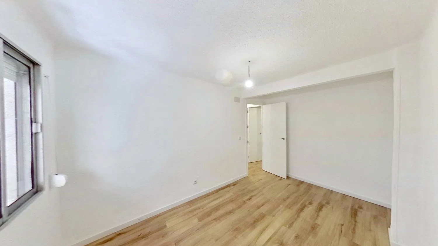 Piso en Noroeste - Foto 8