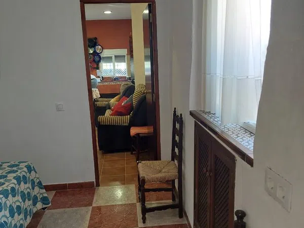 Casa rural en Unnamed Road s/n - Foto 15
