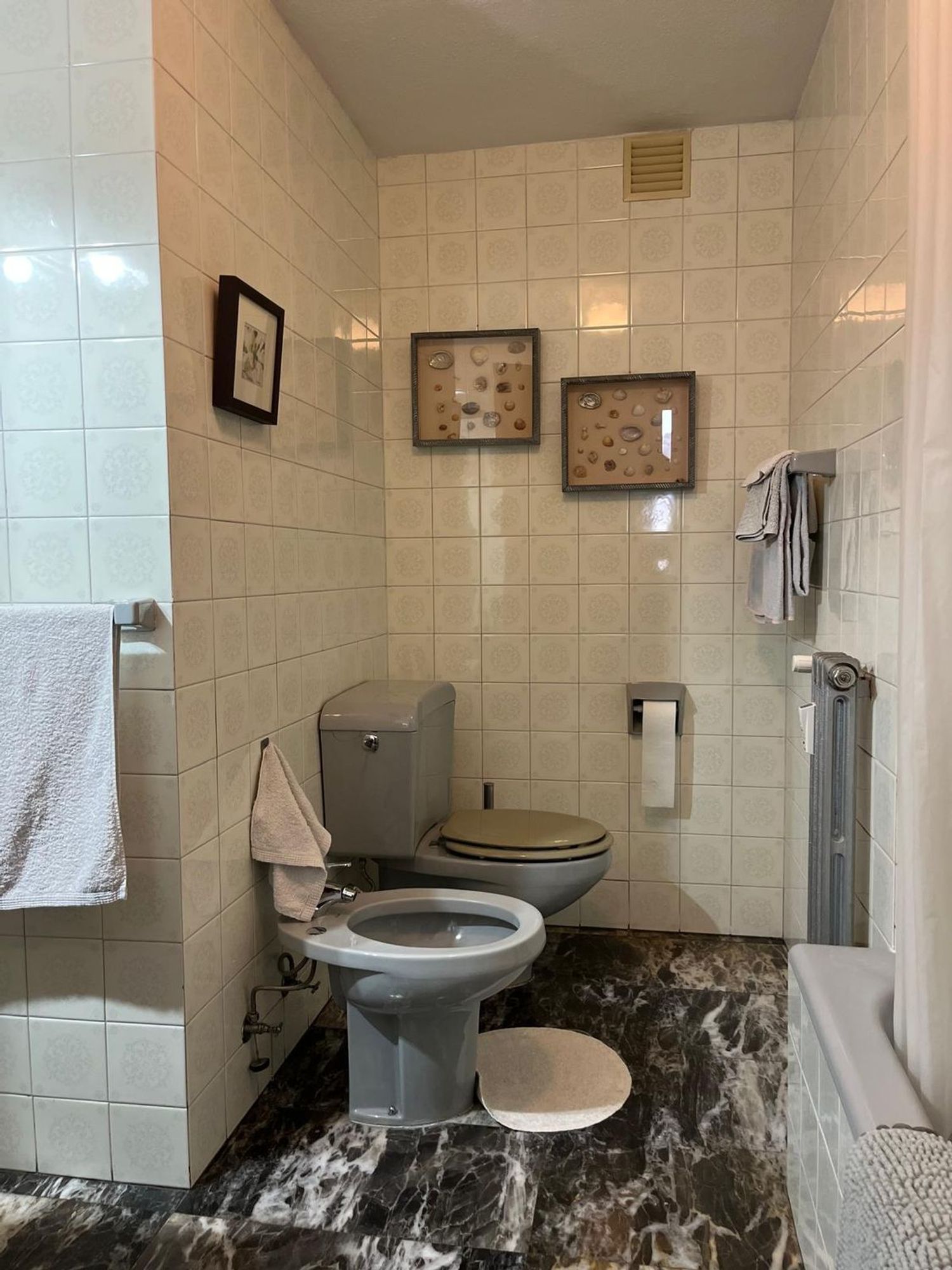Piso en Paseo Begoña, 24, Centro - Puerto - Foto 27