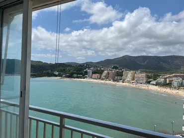 Apartamento en  Passeig Marítim de la Concha 6 - Foto 1