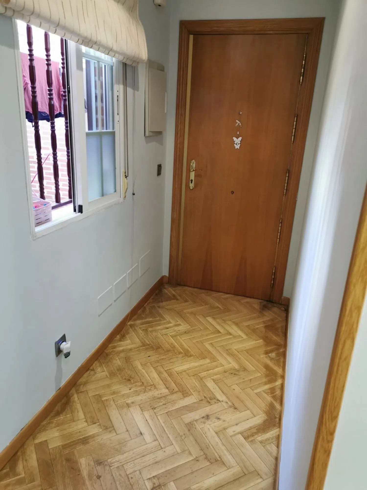 Piso en calle del Monte Perdido, 27 -29 - Foto 4