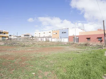 Terreno Residencial en  Calle 126 3 - Foto 1
