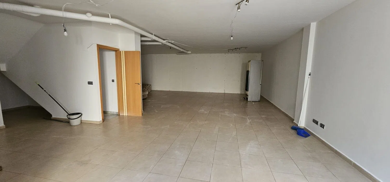 Chalet adosado en calle de Biel, 55 - Foto 9