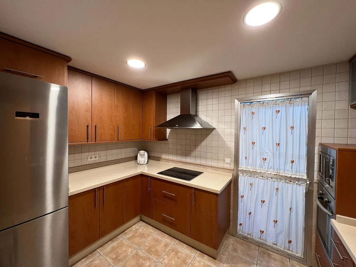 Piso en calle del Campo, 1 - Foto 2