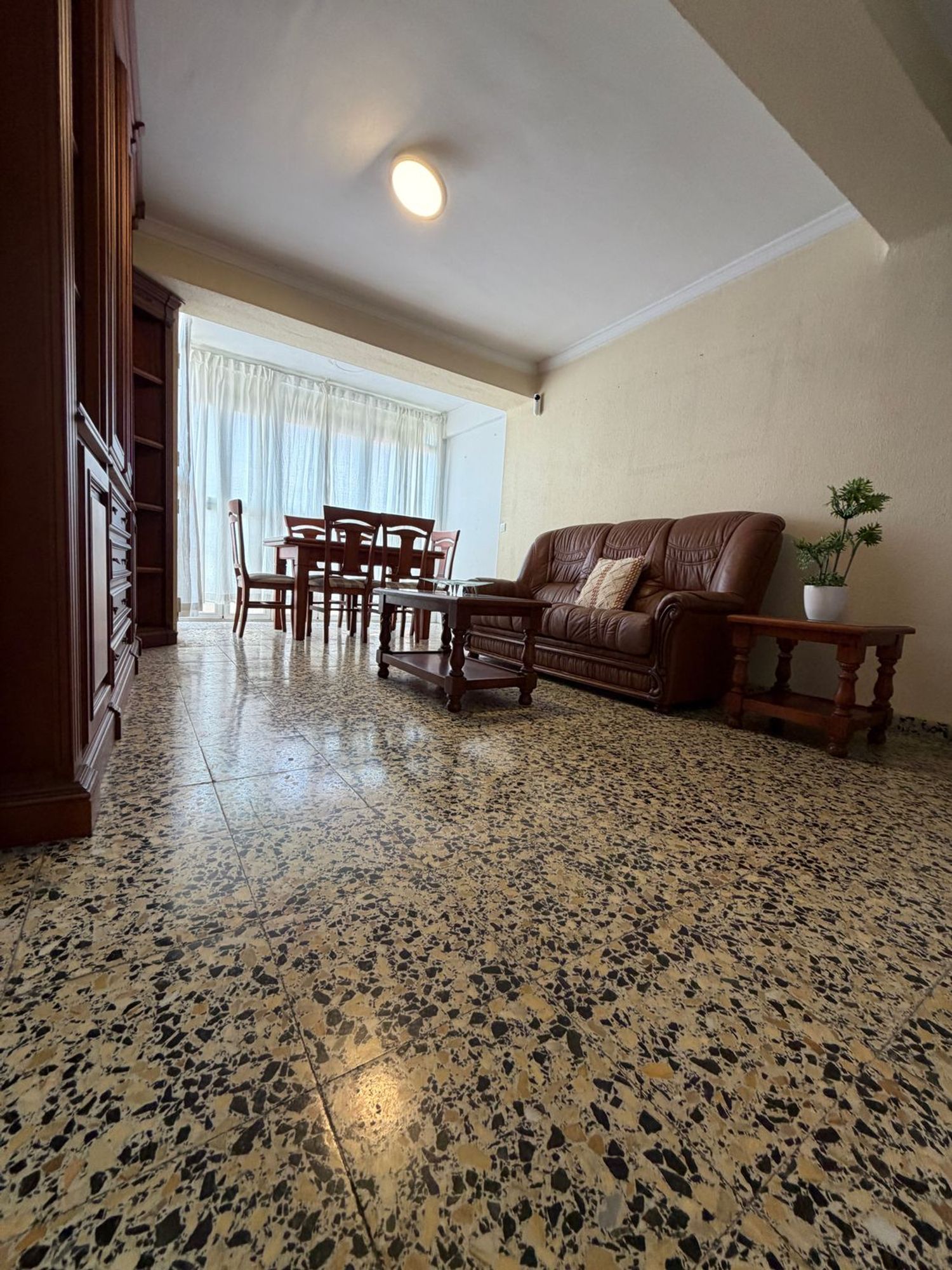 Piso en Calle Martínez de la Rosa, 116, Suárez - Foto 7