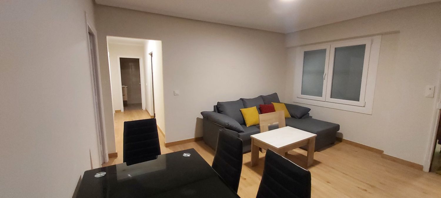 Piso en Manuel de Castro, 22 - Foto 26