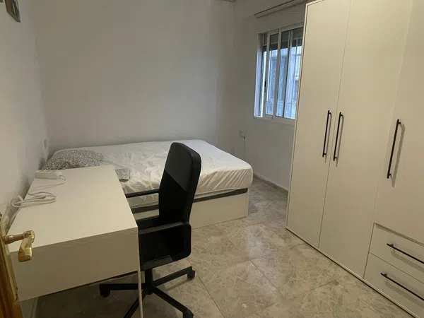 Piso en Calle de Higinio Noja, 23, La Creu del Grau - Foto 6