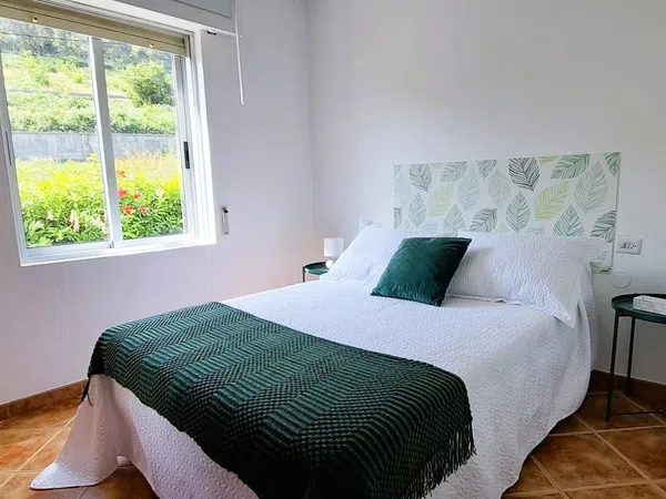 Casa o chalet independiente en Guxin, 20 - Foto 13