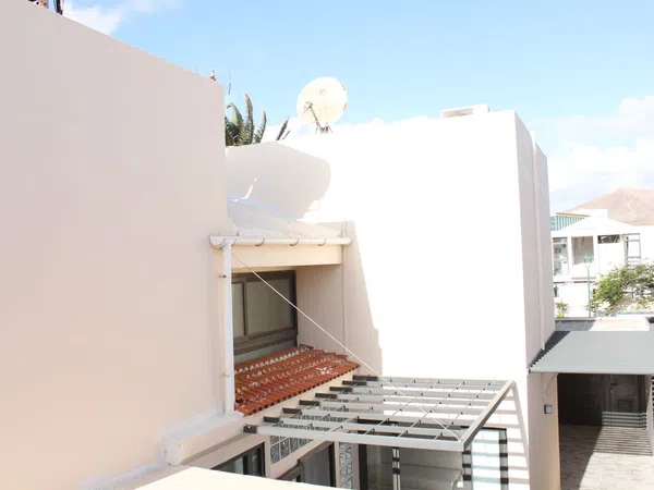 Chalet pareado en Calle la Piragua, 18, Costa Teguise, Costa Teguise - Foto 31