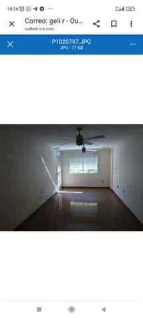 Piso en cabezo de torres - Foto 8