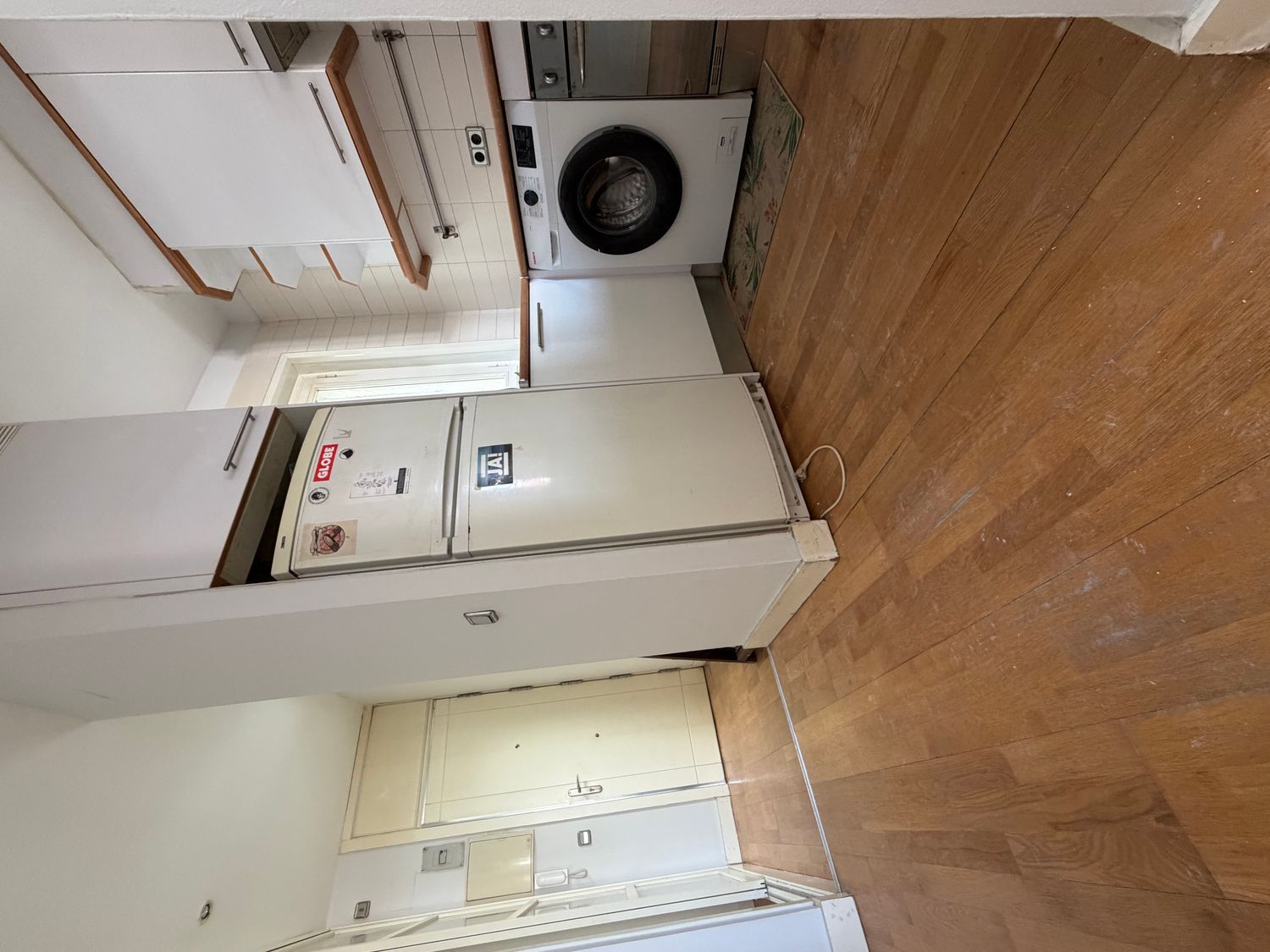 Piso en calle de Embajadores, 43 - Foto 9