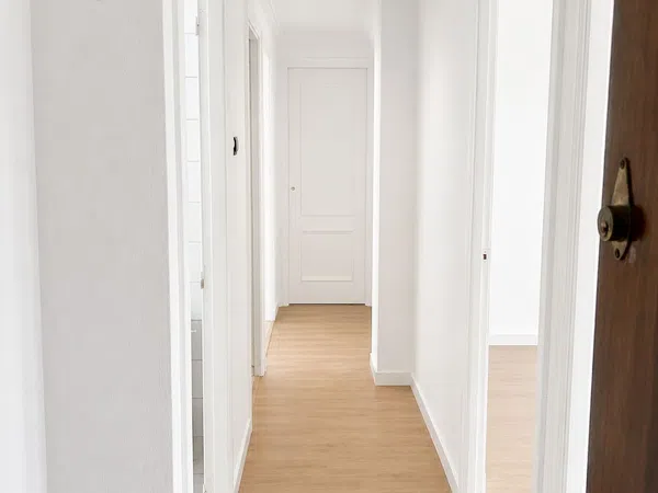 Piso en Calle Pelayo, 16, Versalles, Versalles - Foto 2