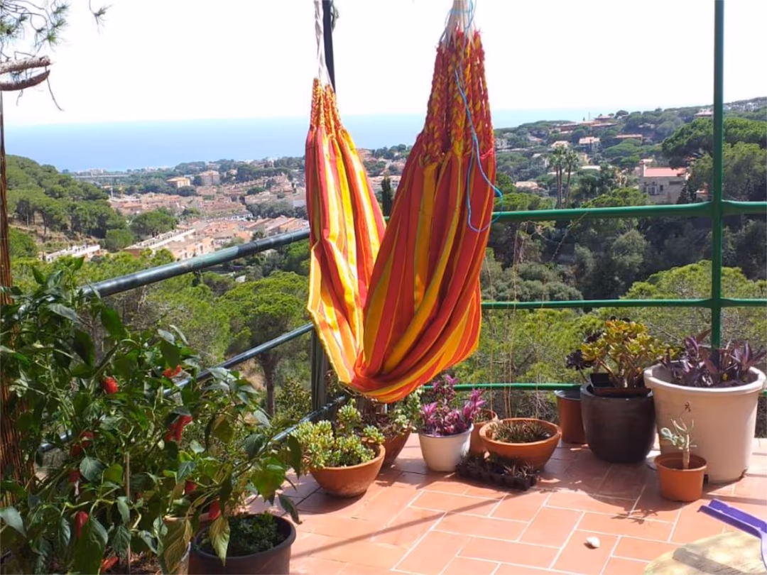 Loft en  Avinguda de la Cornisa 3 - Foto 33