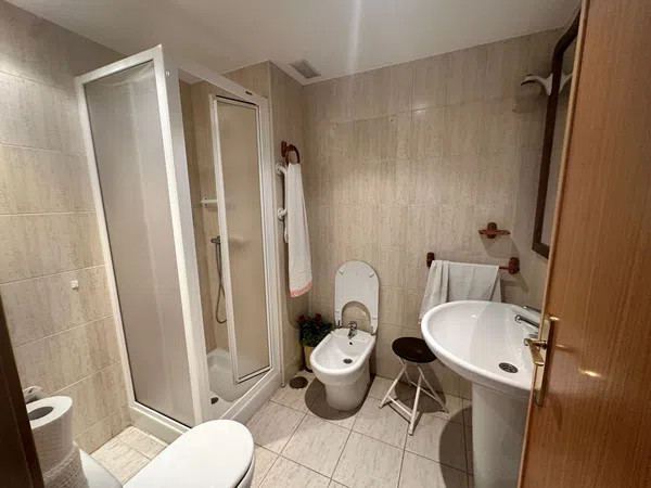 Chalet adosado en Calle Alborada, 1 - Foto 25