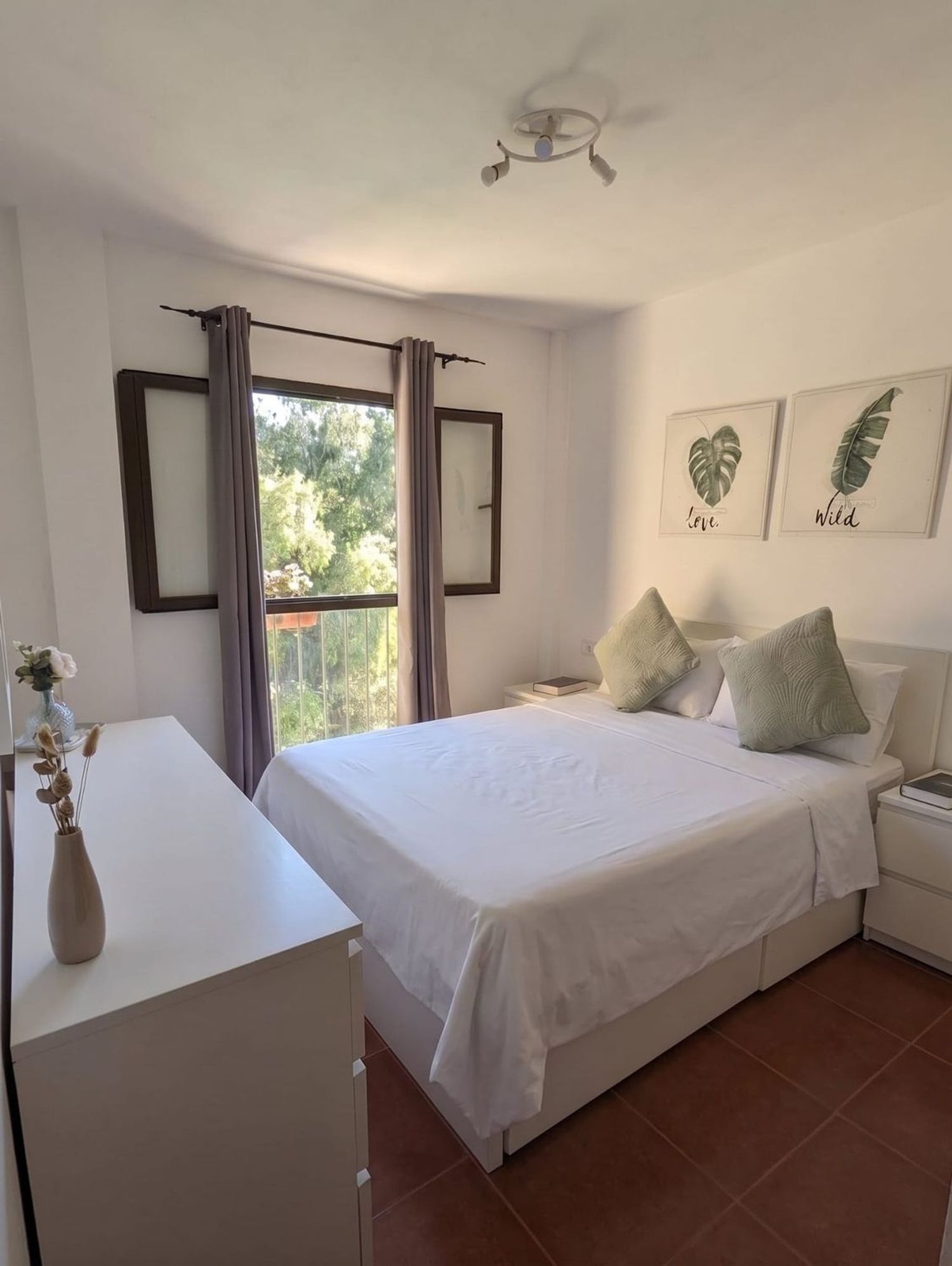 Chalet adosado en Bahia De Casares, 38, Bahía de Casares, Bahía de Casares - Foto 10