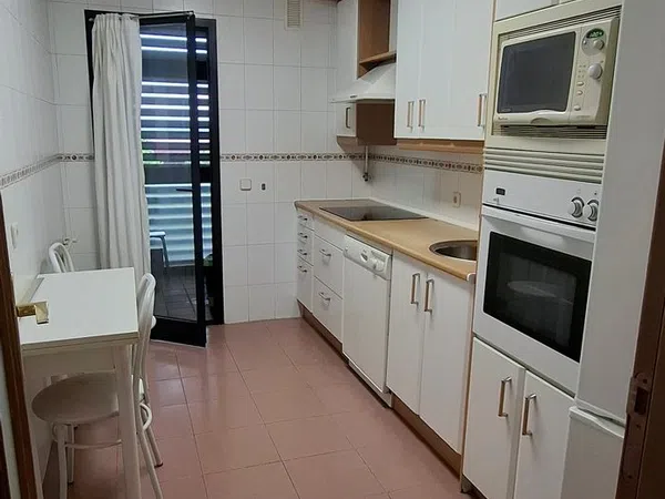 Piso en Calle del Collado de la Mina, 7 - Foto 4