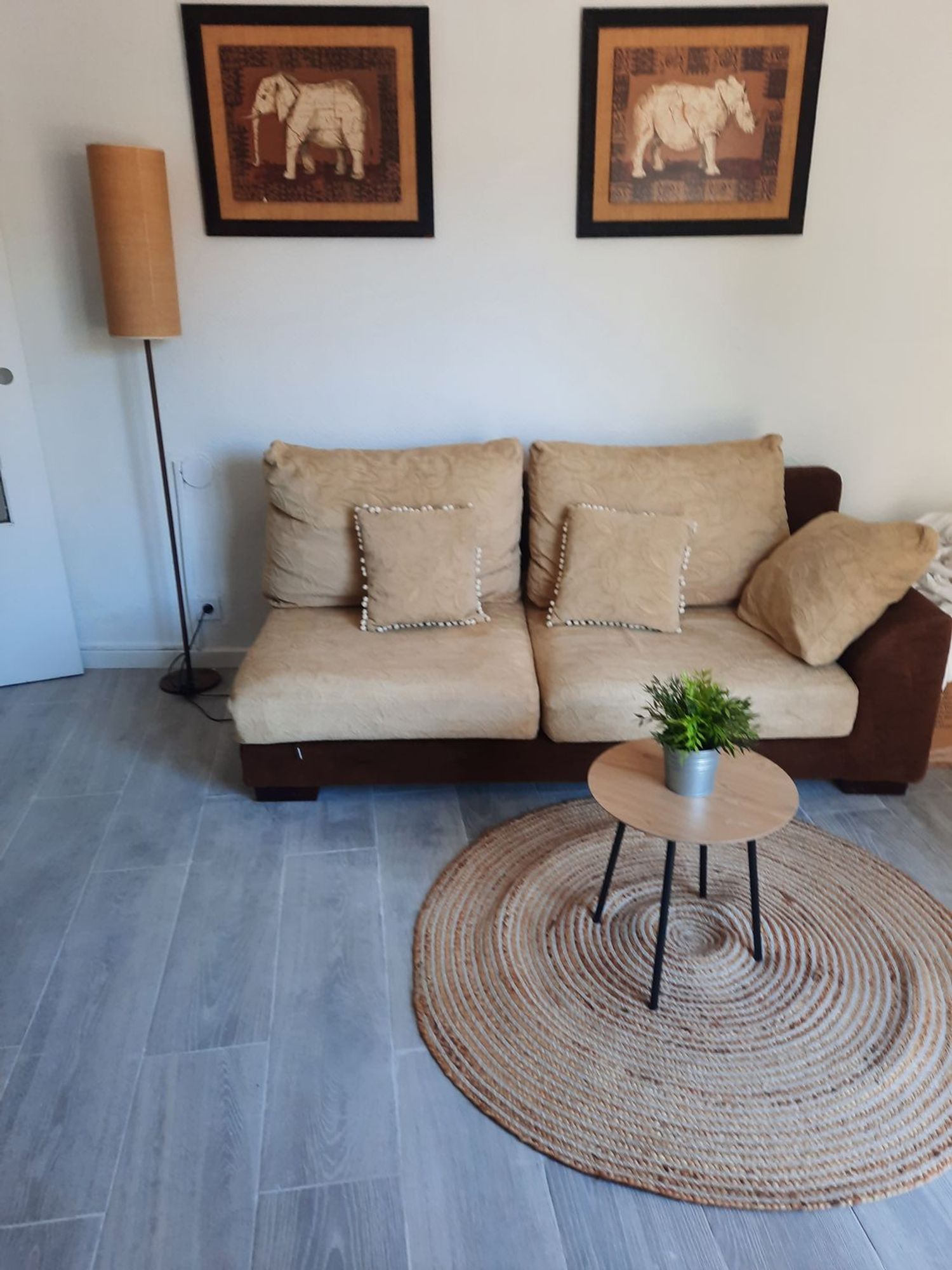 Piso en calle San Juan de la Cruz, 13 - Foto 8