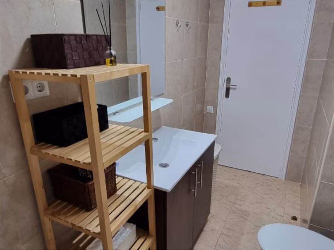 Piso en  Avenida Benidorm 18 - Foto 55