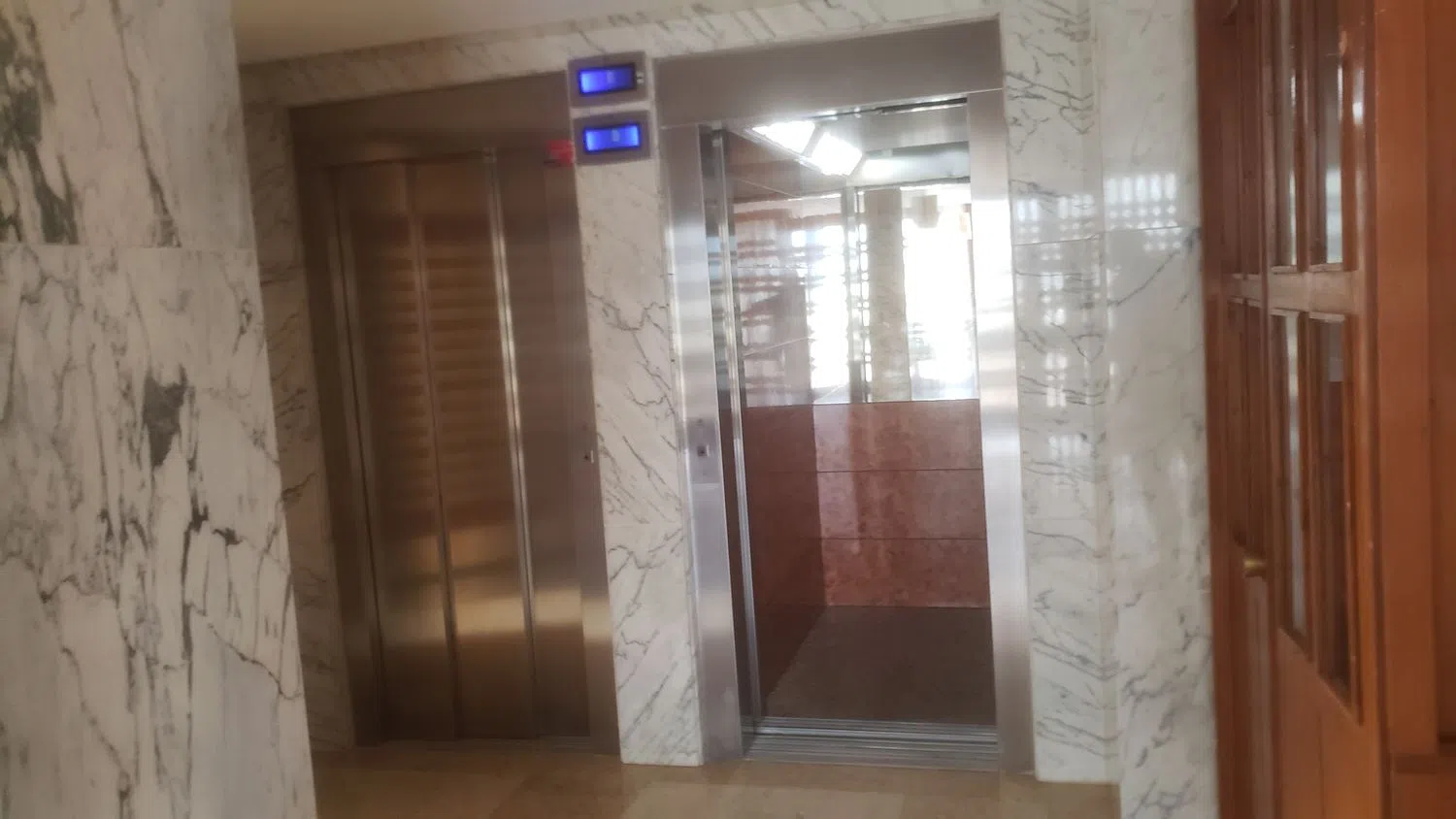 Piso en avenida de la Costa Blanca, 113 - Foto 5