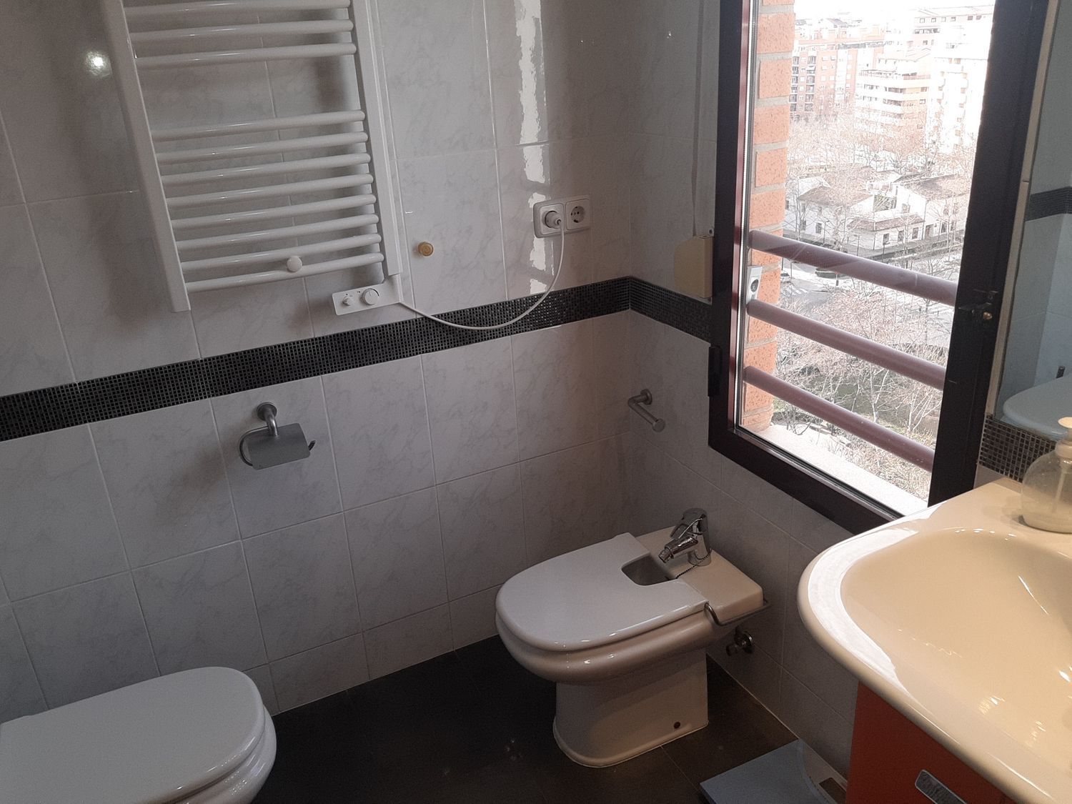 Piso en Sant Llorenç, Sant Llorenç - Foto 18