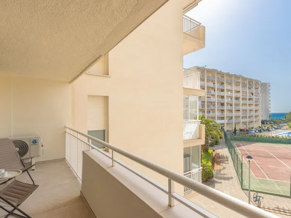 Piso en Avenida Pau Casals, 88, Torre Valentina-Mas Vilar de La Mutxada-Treumal, Torre Valentina-Mas Vilar de La Mutxada-Treumal - Foto 3