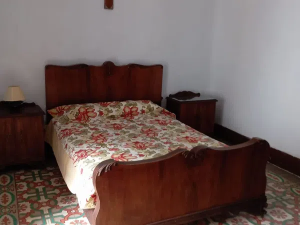 Casa de pueblo en Calle Mariano Foronda, 20 - Foto 2