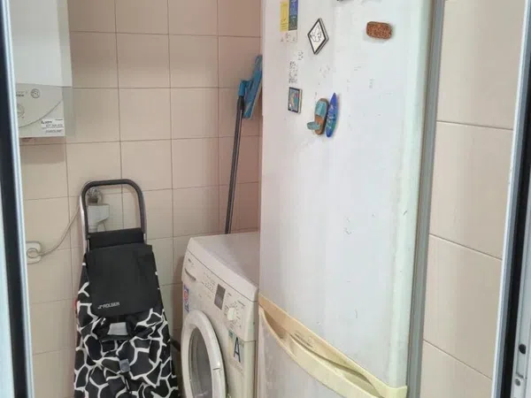 Piso en avenida Sant Esteve, 35 - Foto 15