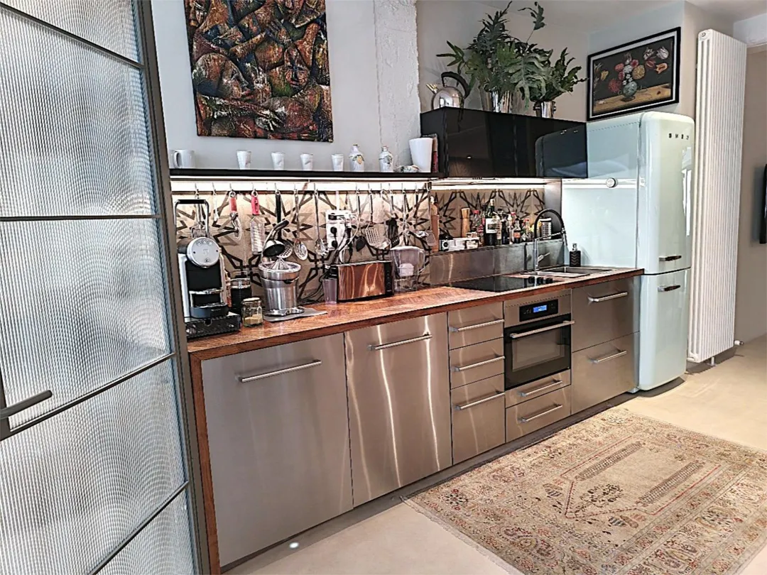 Piso en  Valencia Capital - Foto 27