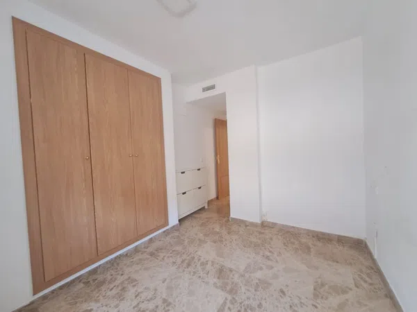 Piso en Russafa, Russafa - Foto 5
