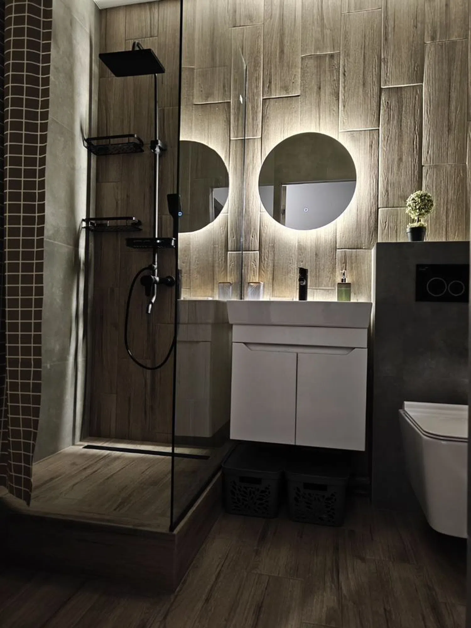 Estudio en calle de la Ballesta, 26 - Foto 14