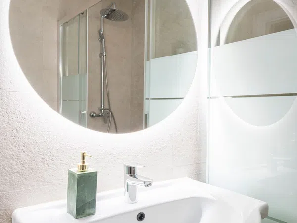 Piso en Barrio Gran Capitán - Foto 24