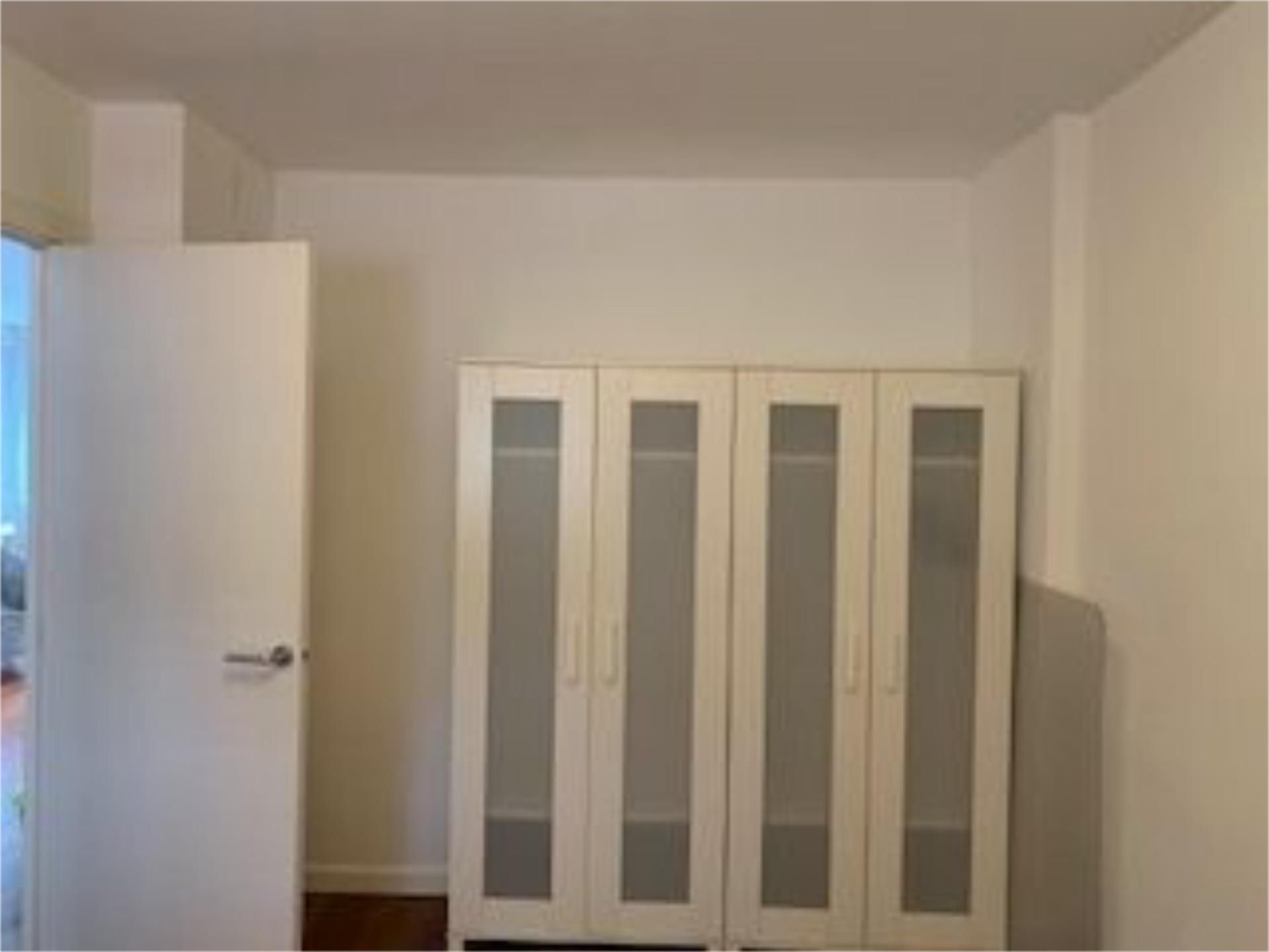 Piso en  Avinguda de la Costa Blanca 105 - Foto 21