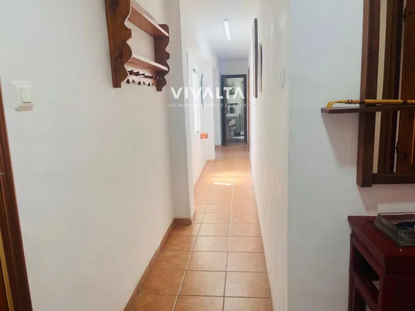 Piso en Calle de la Noguera, La Creu del Grau - Foto 24