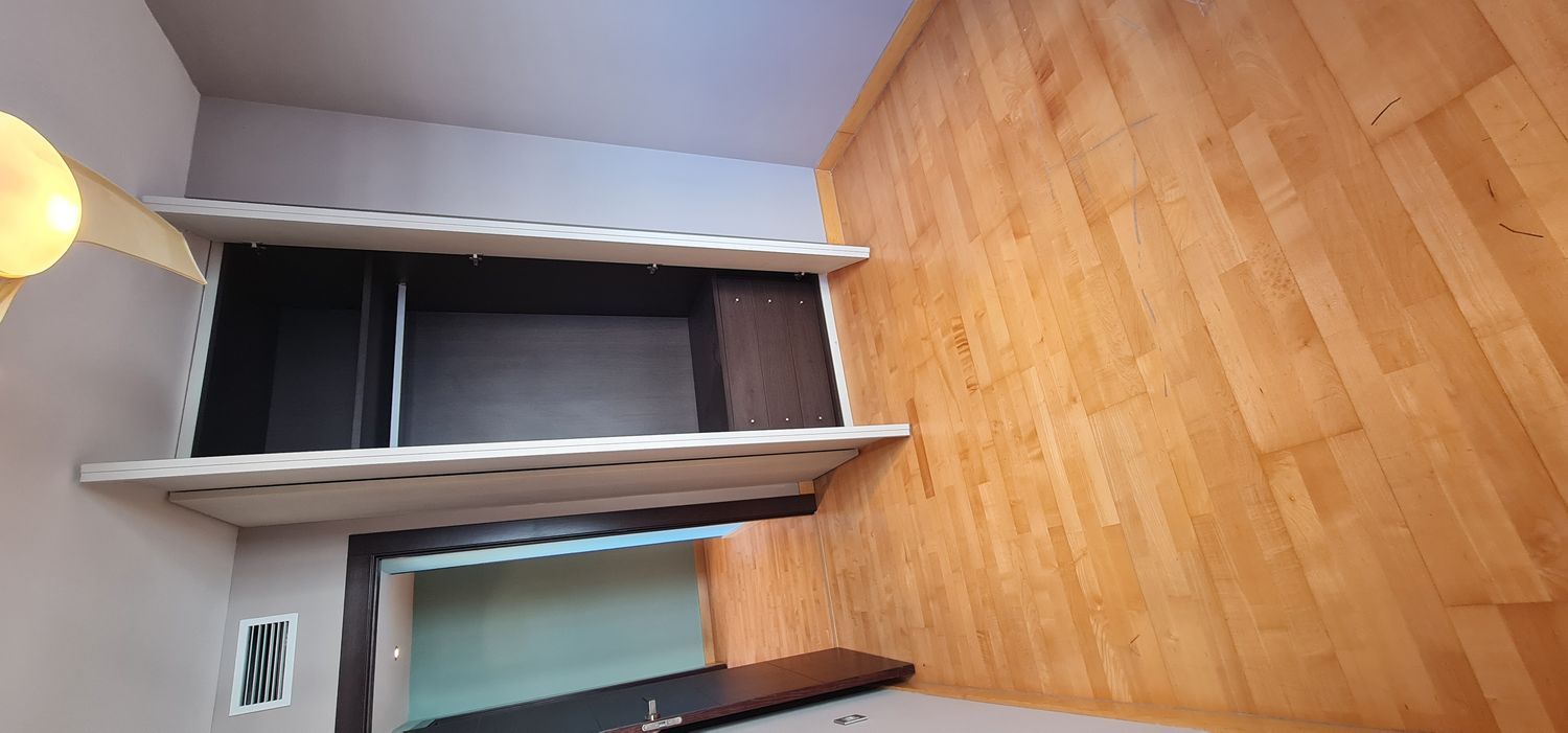 Piso en calle Acequia Caravija, 4 - Foto 13